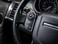 Land Rover Range Rover Sport 3.0 TDV6 258pk SE |EX BPM| Carpass|Panorama|Leder| Grijs - thumbnail 37