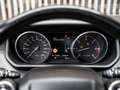 Land Rover Range Rover Sport 3.0 TDV6 258pk SE |EX BPM| Carpass|Panorama|Leder| Grijs - thumbnail 38