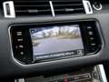 Land Rover Range Rover Sport 3.0 TDV6 258pk SE |EX BPM| Carpass|Panorama|Leder| Grijs - thumbnail 15