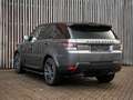 Land Rover Range Rover Sport 3.0 TDV6 258pk SE |EX BPM| Carpass|Panorama|Leder| Grijs - thumbnail 14
