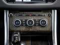 Land Rover Range Rover Sport 3.0 TDV6 258pk SE |EX BPM| Carpass|Panorama|Leder| Grijs - thumbnail 36