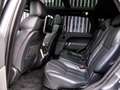 Land Rover Range Rover Sport 3.0 TDV6 258pk SE |EX BPM| Carpass|Panorama|Leder| Grijs - thumbnail 30