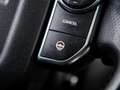 Land Rover Range Rover Sport 3.0 TDV6 258pk SE |EX BPM| Carpass|Panorama|Leder| Grijs - thumbnail 19