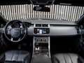 Land Rover Range Rover Sport 3.0 TDV6 258pk SE |EX BPM| Carpass|Panorama|Leder| Grijs - thumbnail 24