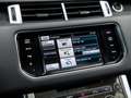 Land Rover Range Rover Sport 3.0 TDV6 258pk SE |EX BPM| Carpass|Panorama|Leder| Grijs - thumbnail 22