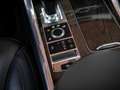 Land Rover Range Rover Sport 3.0 TDV6 258pk SE |EX BPM| Carpass|Panorama|Leder| Grijs - thumbnail 11