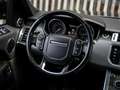 Land Rover Range Rover Sport 3.0 TDV6 258pk SE |EX BPM| Carpass|Panorama|Leder| Grijs - thumbnail 40