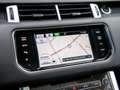 Land Rover Range Rover Sport 3.0 TDV6 258pk SE |EX BPM| Carpass|Panorama|Leder| Grijs - thumbnail 20