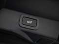 Land Rover Range Rover Sport 3.0 TDV6 258pk SE |EX BPM| Carpass|Panorama|Leder| Grijs - thumbnail 28