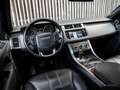 Land Rover Range Rover Sport 3.0 TDV6 258pk SE |EX BPM| Carpass|Panorama|Leder| Grijs - thumbnail 7