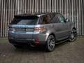 Land Rover Range Rover Sport 3.0 TDV6 258pk SE |EX BPM| Carpass|Panorama|Leder| Grijs - thumbnail 34