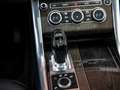 Land Rover Range Rover Sport 3.0 TDV6 258pk SE |EX BPM| Carpass|Panorama|Leder| Grijs - thumbnail 35