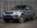 Land Rover Range Rover Sport 3.0 TDV6 258pk SE |EX BPM| Carpass|Panorama|Leder| Grijs - thumbnail 1