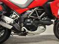 Ducati Multistrada 1200 S D-AIR Rood - thumbnail 6