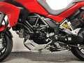 Ducati Multistrada 1200 S D-AIR Rood - thumbnail 14