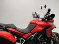 Ducati Multistrada 1200 S D-AIR Rood - thumbnail 9