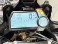 Ducati Multistrada 1200 S D-AIR Rood - thumbnail 2