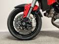 Ducati Multistrada 1200 S D-AIR Rood - thumbnail 13