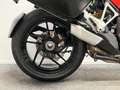 Ducati Multistrada 1200 S D-AIR Rood - thumbnail 7