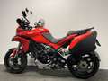 Ducati Multistrada 1200 S D-AIR Rood - thumbnail 12