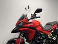 Ducati Multistrada 1200 S D-AIR Rood - thumbnail 16