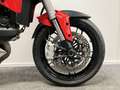 Ducati Multistrada 1200 S D-AIR Rood - thumbnail 5