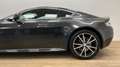 Aston Martin V8 S 4.7 436 ch S Sportshift II / Pack Carbone / Vola Gris - thumbnail 5