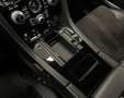 Aston Martin V8 S 4.7 436 ch S Sportshift II / Pack Carbone / Vola Gris - thumbnail 11