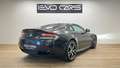 Aston Martin V8 S 4.7 436 ch S Sportshift II / Pack Carbone / Vola Gris - thumbnail 2