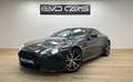 Aston Martin V8 S 4.7 436 ch S Sportshift II / Pack Carbone / Vola Gris - thumbnail 1