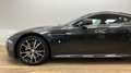 Aston Martin V8 S 4.7 436 ch S Sportshift II / Pack Carbone / Vola Gris - thumbnail 4