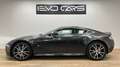 Aston Martin V8 S 4.7 436 ch S Sportshift II / Pack Carbone / Vola Gris - thumbnail 3