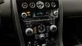 Aston Martin V8 S 4.7 436 ch S Sportshift II / Pack Carbone / Vola Gris - thumbnail 12