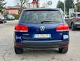 Volkswagen Touareg 2.5 tdi R5 tiptronic FULL OPTIONAL PERFETTA Bleu - thumbnail 15