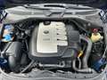 Volkswagen Touareg 2.5 tdi R5 tiptronic FULL OPTIONAL PERFETTA Blue - thumbnail 12