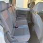 Volkswagen Caddy Trendline 1,6 TDI Weiß - thumbnail 11