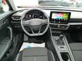 CUPRA Formentor 2.0 TDI AHK/TopView Kamera/Sitzheiz/Navi/elHeckkla Nero - thumbnail 13
