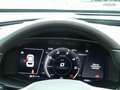 CUPRA Formentor 2.0 TDI AHK/TopView Kamera/Sitzheiz/Navi/elHeckkla Nero - thumbnail 14