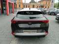 CUPRA Formentor 2.0 TDI AHK/TopView Kamera/Sitzheiz/Navi/elHeckkla Nero - thumbnail 4
