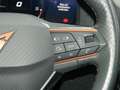 CUPRA Formentor 2.0 TDI AHK/TopView Kamera/Sitzheiz/Navi/elHeckkla Nero - thumbnail 15