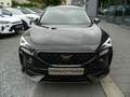 CUPRA Formentor 2.0 TDI AHK/TopView Kamera/Sitzheiz/Navi/elHeckkla Nero - thumbnail 2