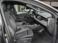 Audi S6 Avant e-tron KAMERA+21 Zoll Grau - thumbnail 4