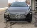 Audi S6 Avant e-tron KAMERA+21 Zoll Grau - thumbnail 12