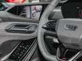 Audi S6 Avant e-tron KAMERA+21 Zoll Grau - thumbnail 6