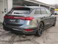 Audi S6 Avant e-tron KAMERA+21 Zoll Grau - thumbnail 13