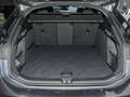 Audi S6 Avant e-tron KAMERA+21 Zoll Grau - thumbnail 10