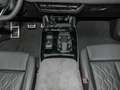 Audi S6 Avant e-tron KAMERA+21 Zoll Grau - thumbnail 9