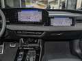 Audi S6 Avant e-tron KAMERA+21 Zoll Grau - thumbnail 8