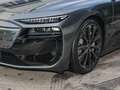 Audi S6 Avant e-tron KAMERA+21 Zoll Grau - thumbnail 11