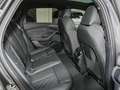 Audi S6 Avant e-tron KAMERA+21 Zoll Grau - thumbnail 5